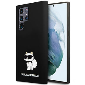 Karl Lagerfeld KF2339584