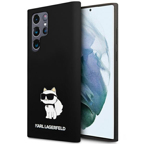 Karl Lagerfeld KF2339584