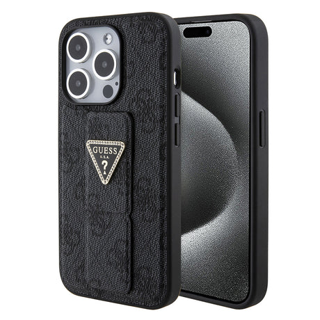 Guess KF2340047