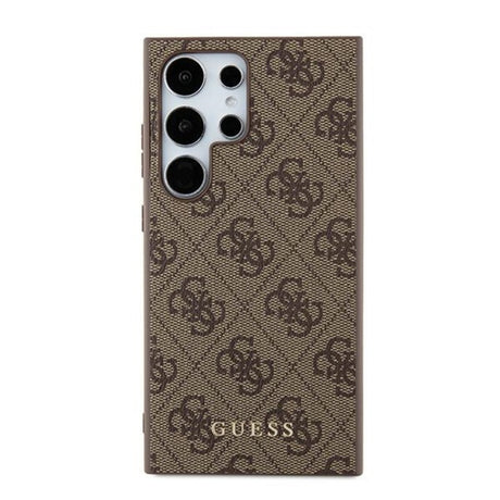 Guess KF2339992 – imagine 2