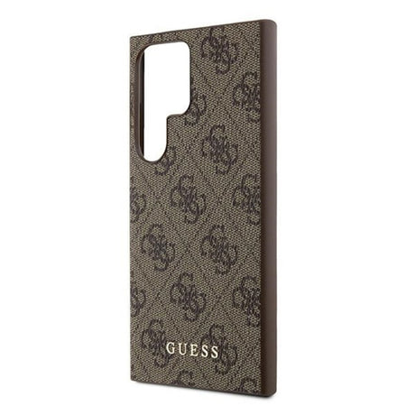 Guess KF2339992 – imagine 5