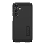 Spigen KF2341076 – imagine 4