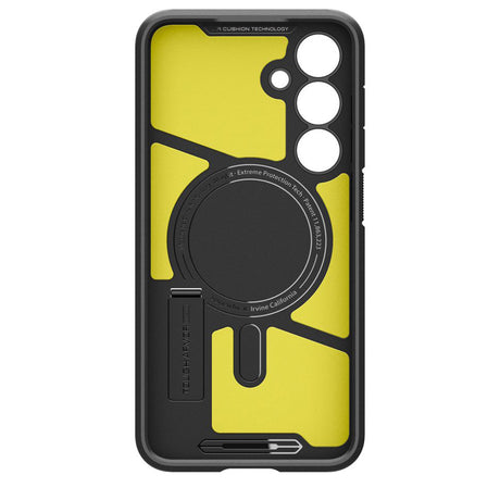 Spigen KF2341076 – imagine 5