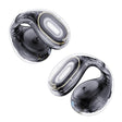 Casti Anker SoundCore C30i (A3330G11), Bluetooth 5.3, Open-Ear, IPX4, Noise Reduction, Microphone, Negru