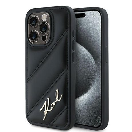 Karl Lagerfeld KF2340220