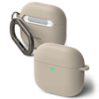 Ringke KF2341092