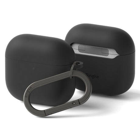 Ringke KF2341091 – imagine 2