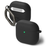 Ringke KF2341091
