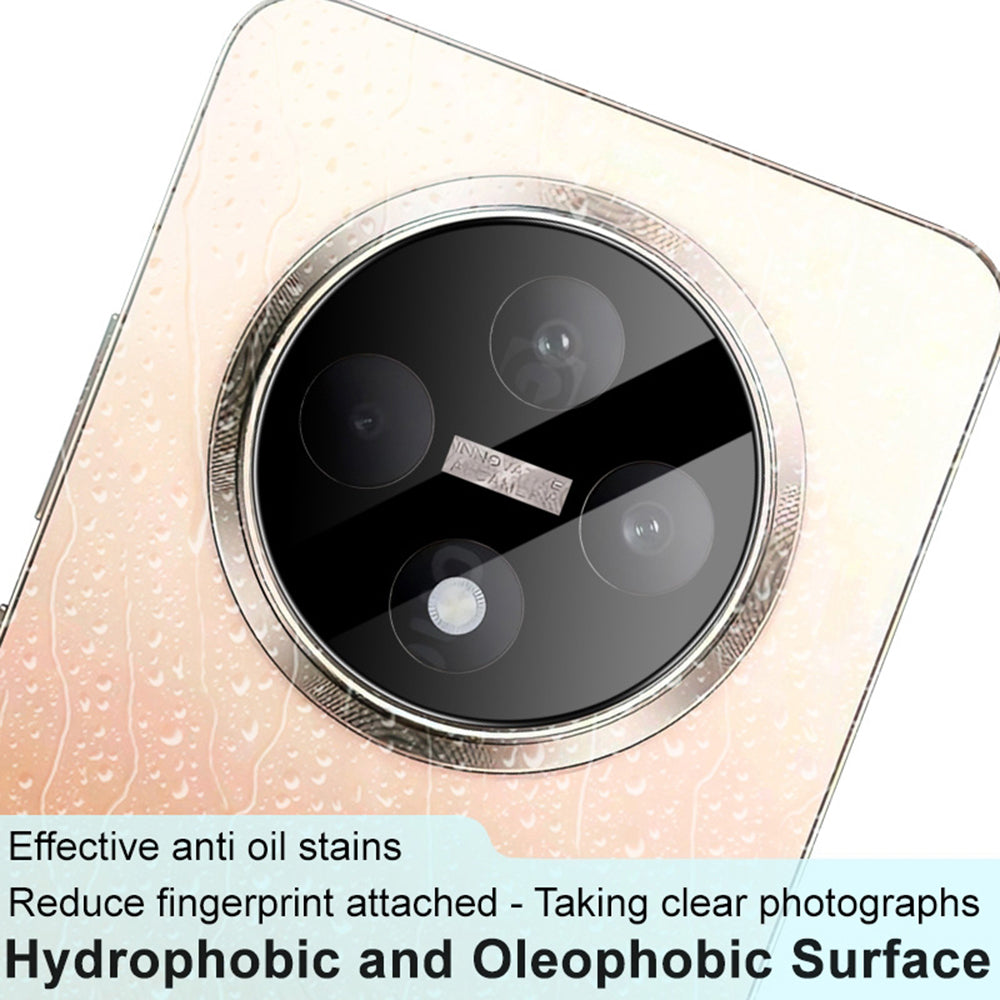 Folie de protectie Techsuit Full Camera Glass compatibil cu Oppo Reno12 F 4G / Reno12 F 5G / Reno12 FS 4G / Reno12 FS 5G, Negru