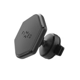 Suport Auto Fixed Icon Flex (FIXIC-FLEX-BK), Magnetic, Negru