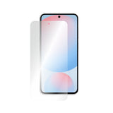Folie de protecție Smart Protection Premium Classic transparentă pentru Samsung Galaxy S24 FE