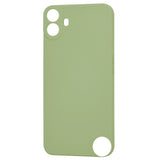 Husa de protectie Techsuit SoftFlex compatibil cu Nothing CMF Phone 1, Matcha