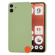 Husa de protectie Techsuit SoftFlex compatibil cu Nothing CMF Phone 1, Matcha