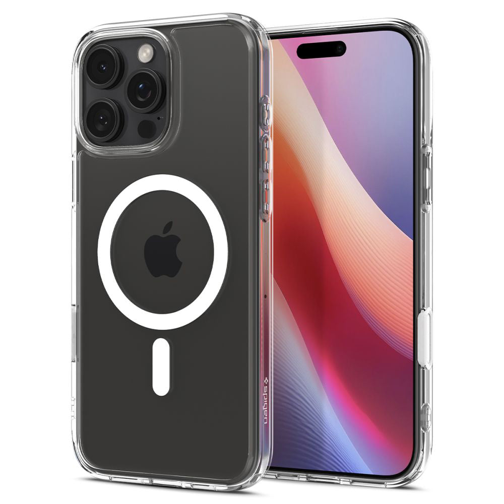 Spigen KF2341407