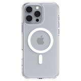 Spigen KF2341407 – imagine 4