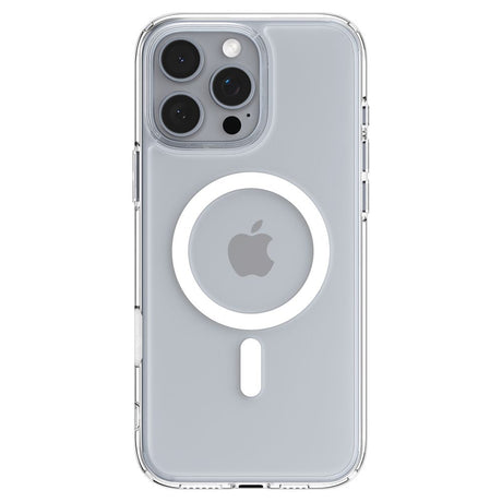 Spigen KF2341407 – imagine 4