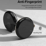 Folie de protectie smartwatch Garmin Instinct 2, Transparent