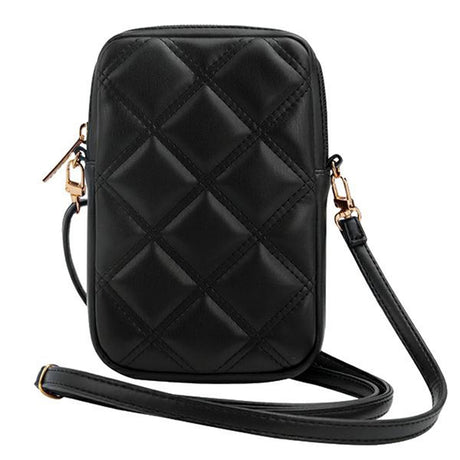 Guess KF2342122 – imagine 4