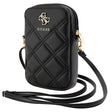 Guess KF2342122