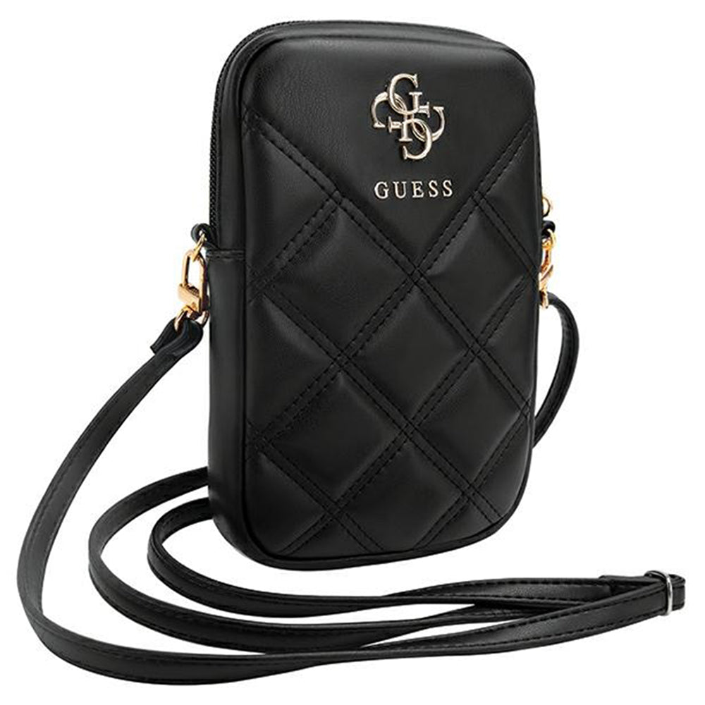 Guess KF2342122 – imagine 3