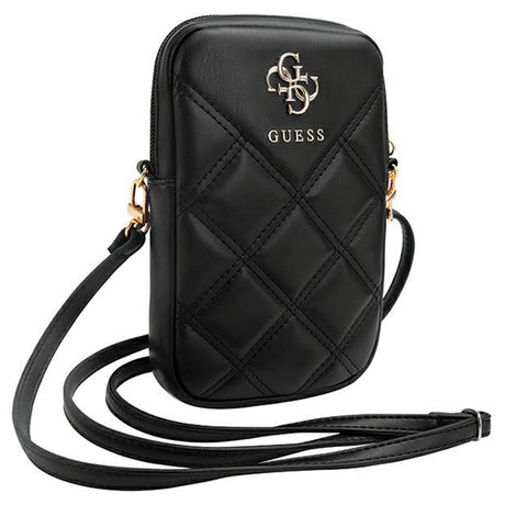 Guess KF2342122 – imagine 3