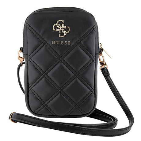 Guess KF2342122 – imagine 2
