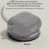 Ringke KF2341589 – imagine 4