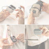 Ringke KF2341589 – imagine 5