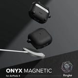 Ringke KF2341589 – imagine 2