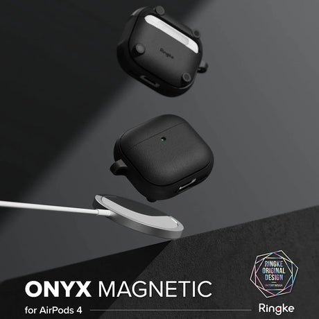 Ringke KF2341589 – imagine 2