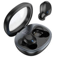 Casti Wireless HOCO TWS EQ3, Bluetooth 5.3 - Black - NotebookGsm