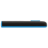 Stick de Memorie Adata AUV128-32G-RBE, USB 3.0, 32GB, Negru