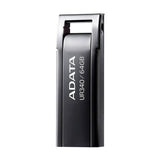 Stick Memorie Adata (AROY-UR340-64GBK), 64GB, USB 3.2, Negru