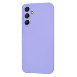 Husă Techsuit SoftFlex pentru Samsung Galaxy A16 4G / A16 5G, mov