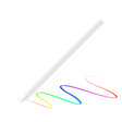 Stylus Techsuit Stylus Pen (AC20-Pro), for iPad, Bluetooth, Magnetic Charging, Palm Rejection, 70mAh, 5V, Alb