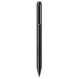 Stylus Techsuit Stylus Pen (F94S), for Microsoft Surface, Active, Educational Pen, Palm Rejection, AAAA Battery, MPP1.51, Negru