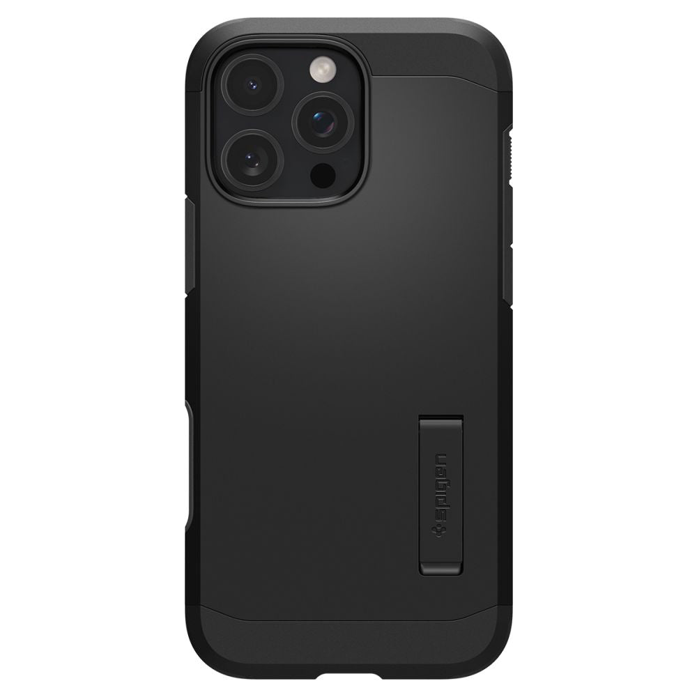 Spigen KF2342850 – imagine 2