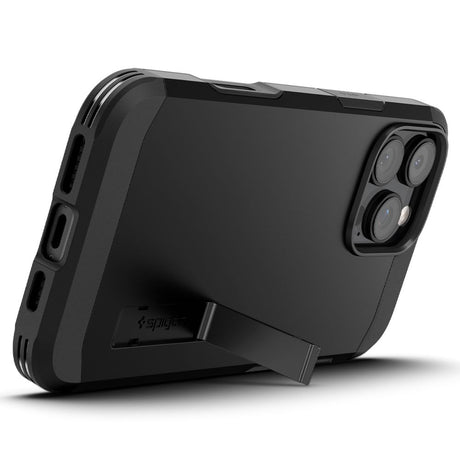 Spigen KF2342850 – imagine 5
