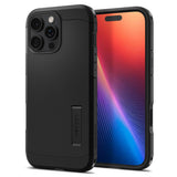 Spigen KF2342851