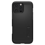 Spigen KF2342851 – imagine 2