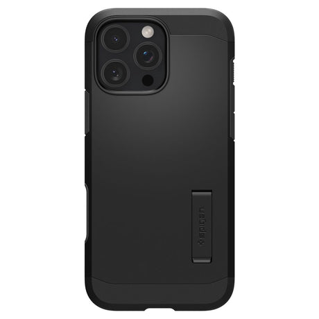 Spigen KF2342851 – imagine 2