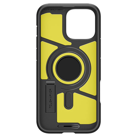 Spigen KF2342851 – imagine 4