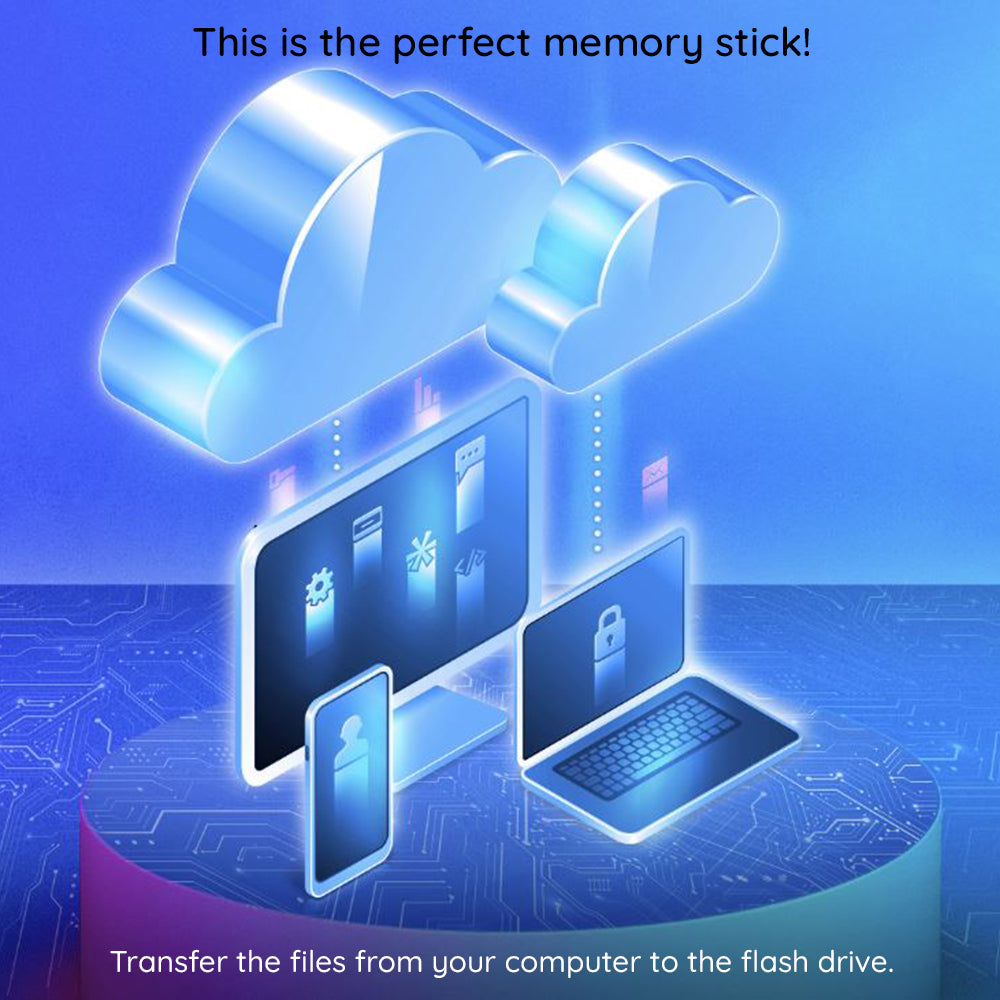 Stick de Memorie Adata AUV150-32G-RRD, USB 2.0, 32GB, Roșu