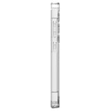 Husa de protectie UAG Plyo compatibil cu Samsung Galaxy S24 Plus, Ice