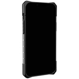 Husa de protectie UAG Plasma compatibil cu iPhone 14 Plus, Ash