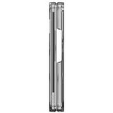Husa de protectie UAG Plyo Pro MagSafe compatibil cu Samsung Galaxy Z Fold5, Ash / Gri Spatial