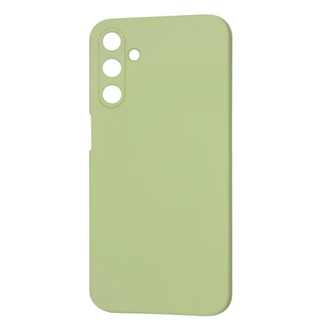 Husa de protectie Techsuit SoftFlex MagSafe compatibil cu Samsung Galaxy A15 4G / A15 5G, Matcha