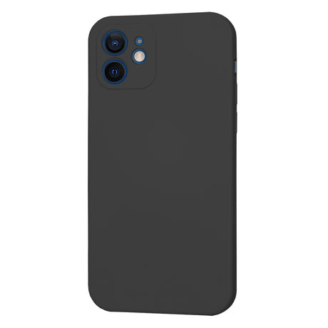 TechSuit KF2329919 – imagine 3