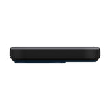 Husa de protectie UAG Civilian MagSafe compatibil cu iPhone 16 Pro, Mallard