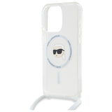 Karl Lagerfeld KF2342317 – imagine 2